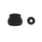 Sachs 04-03 Jetta/04-02 Jetta/02-95 Cabrio/10- Strut Mount, 802270 802270 - alternate 4